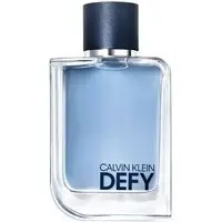 Perfume Calvin Klein Defy Masculino Calvin Klein 100 Ml Eau de Toilette - Calvin Klein Defy Edt 100 Ml Perfume Calvin Klein Defy Masculino Calvin Klein 100 Ml Eau de Toilette Calvin Klein Defy Edt 100 Ml u