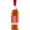 Glenmorangie Lasanta 12 Anos Whisky 750ml