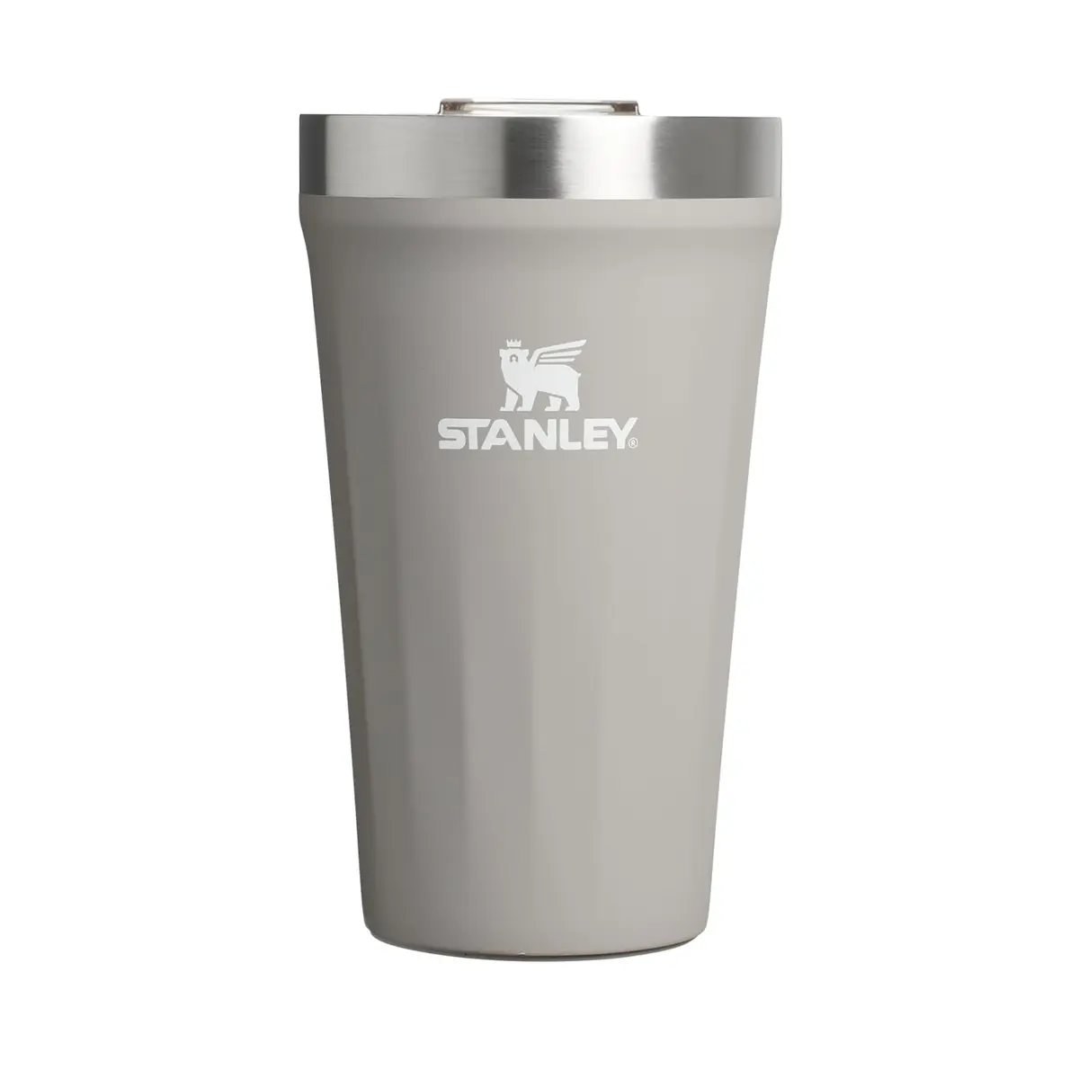 Stanley Copo Texturizado com Tampa Everyday Tumbler Ash 473ml