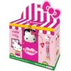 [Leve 2 pague 1] Hidratante Labial Carmed Hello Kitty Torta de Maçã 10g - 1