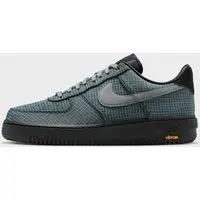 Tênis Nike Air Force 1 ´07 Lx Vibram