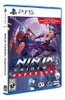 Ninja Gaiden: Jogo físico Ragebound Playstation 5 - 1