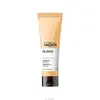 L'Oréal NutriOil Leave-in p/ Cabelos Secos 150ml - 1