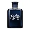 Polo 67 Ralph Lauren Perfume Masculino 125ml - 1