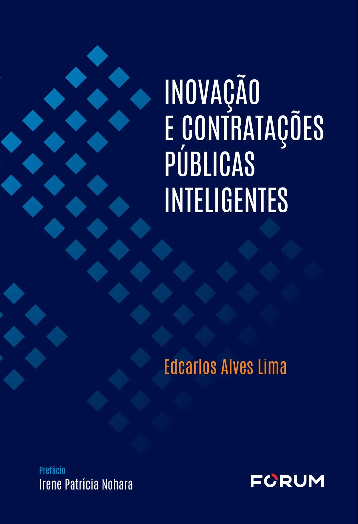 Inovação e contratações públicas inteligentes - 1