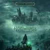 [R$36 Cashback Epic] Jogo Hogwarts Legacy: Deluxe - PC - 1
