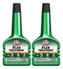 Aditivo STP Flex p/ Álcool e Gasolina 2 Unid. - 1