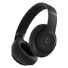 Beats Studio Pro – Fones de ouvido Bluetooth sem fio com Cancelamento de ruído - 1