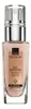 Sérum Avon Renew Power Renovador 30ml - 1