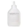 Refil Água Micelar Purificante Chronos 150 ml - 1