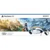 [1º Compra] PS5 Headset VR2 + Horizon Call Of The Mountain Sony - 1