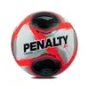 Penalty Bola Campo S11 R2 Xxv Bc-Pt-Lj T -U - 1