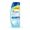 (PRIME) Shampoo Anticaspa Head & Shoulders Limpeza Eficaz 650 ml - 1