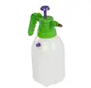 [Prime] Pulverizador Manual 2 Litros Palisad - 1