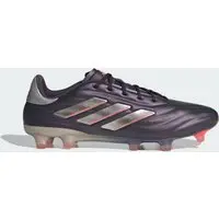 Chuteira Copa Pure 2 Elite Campo Unisex adidas