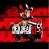 Jogo Red Dead Redemption 2 - PC (Ativação Epic ou Rockstar) - 1