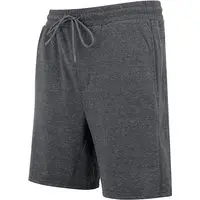 Bermuda Masculina Oxer Faster