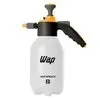WAP Pulverizador Manual 2 Litros GPM2L01 Borrifador Compressão Prévia Jato Regulável Trava Para Pulverização Contínua Uso Doméstico - 1