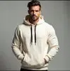 Moletom Canguru Unissex com Capuz - 1
