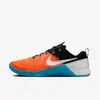 Tênis Nike Metcon 1 OG Masculino - 1