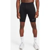 Shorts Nike Dri-FIT Fast Masculino