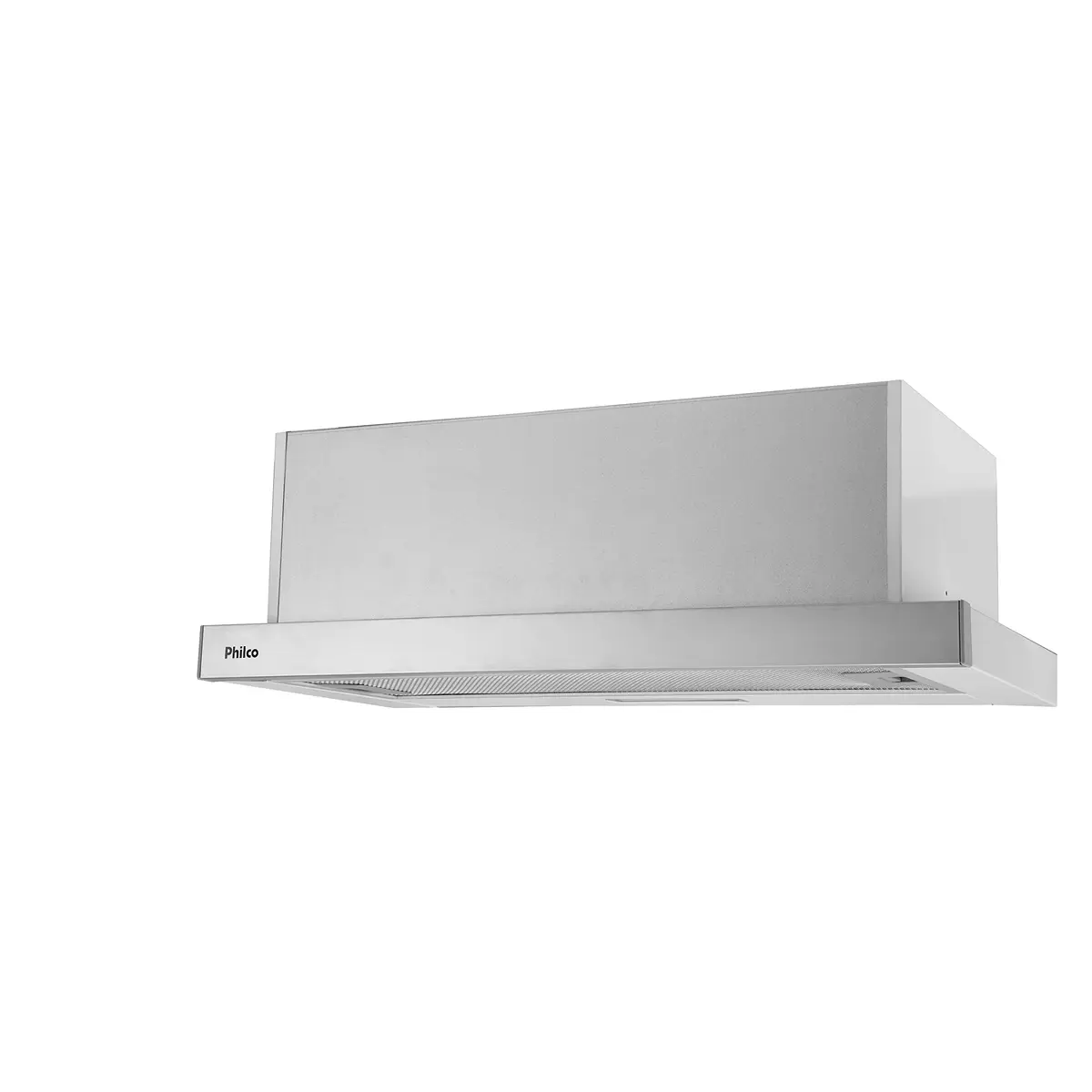 Philco Depurador PDR65I Retrátil Dupla Filtragem 65W 127V - 1