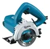 Serra Mármore 4 3/8 1200w M0400b Makita - 1