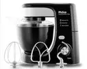 Batedeira Philco Planetária PHP500 Turbo - 1