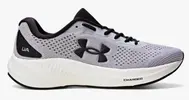 Tênis Esportivo Masculino Charged Starlight Under Armour - 1