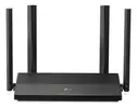 Roteador TP-Link EX521 Wi-Fi 6 AX3000 Dual Band - 1
