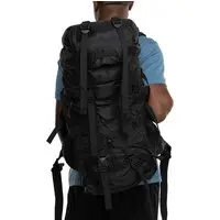 Mochila Nord 55 Litros