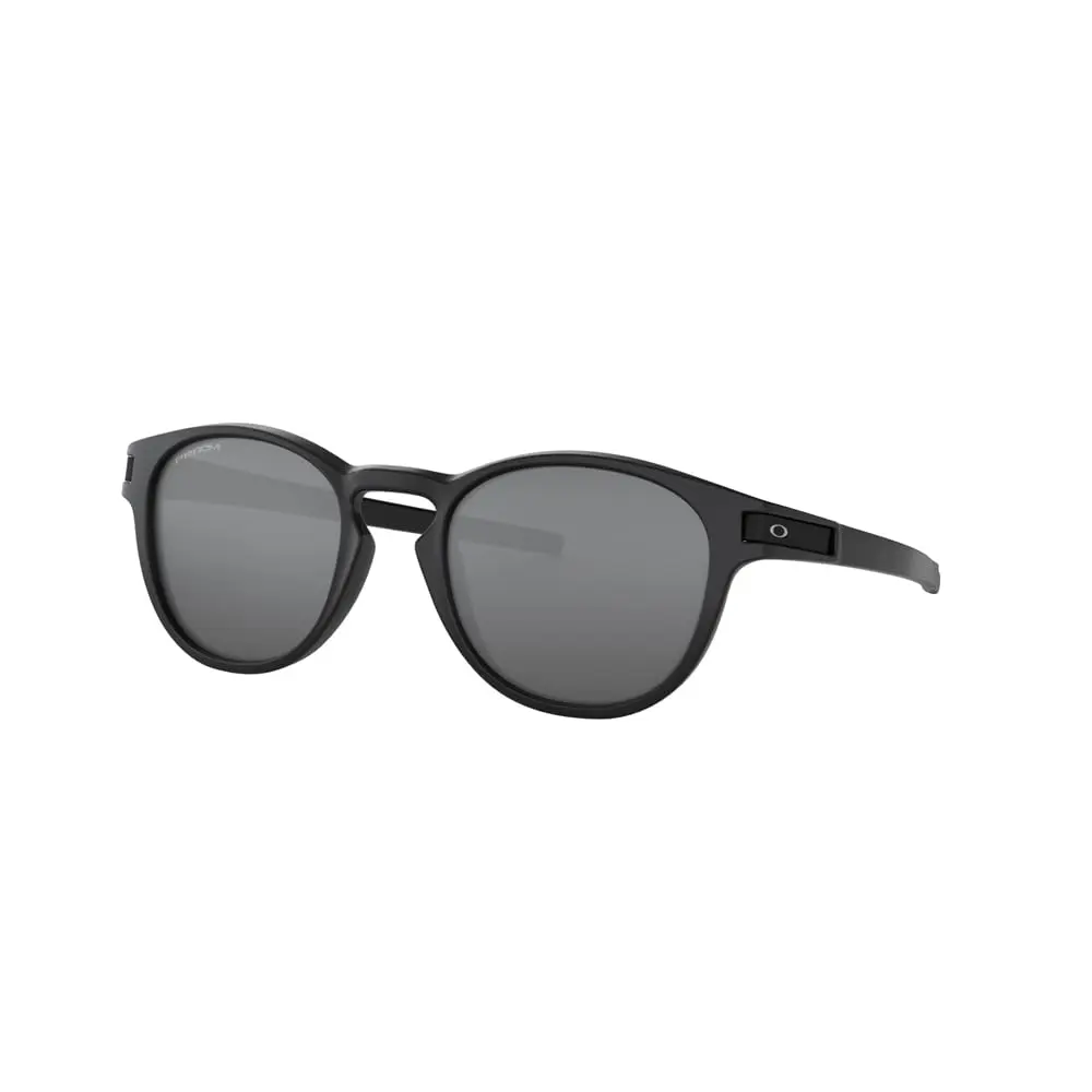 Óculos de Sol Oakley Latch 0OO9265 926527