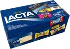 (REC) Lacta Favoritos - Caixa de variedades chocolates, 250,6g - 1