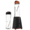 Blender Zoop Contrast Cadence com 2 Jarras - 127V - 1