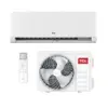 Ar Condicionado Inverter TCL 12000 Btus Frio 220v T-Pro 2.0 R-32 WI-FI - 1