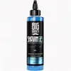 Gel de Barbear Mentolado 300ml Profissional - 1