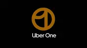 [SELECIONADOS] Uber One GRÁTIS por 3 meses - 1