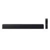 Soundbar Samsung HW-B400F 2.0 c/ Bluetooth e HDMI - 1