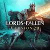 Lords of the Fallen - 1