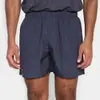 Bermuda Olympikus Essential 5 Masculina - 1
