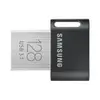 [Prime] SAMSUNG Unidade flash USB FIT Plus 3.1, 128 GB, 400 MB/s - 1
