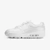 Tênis Nike Air Max 90 Feminino - 1