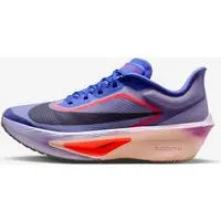 Tênis Nike Zoom Fly 6 Feminino