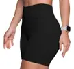 Short Feminino Poliamida Sem Transparência - Selene - 1