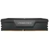 Memória DDR5 16GB 5200MHz Corsair Vengeance - 1