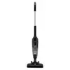 Aspirador Vertical 2 em 1 1250W 220V Britânia - 1