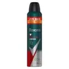 [REC] 250ml - desodorante Rexona Men Antibacterial Invisible  - 1