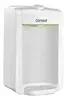 Purificador de Água Natural Compacto Consul com Filtragem Classe A Branco CPC31ABONA