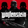 [STEAM] Jogo Wolfenstein: The New Order - PC - 1
