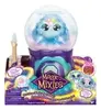 Bola de Cristal Magic Mixies Azul +5 Anos - 1